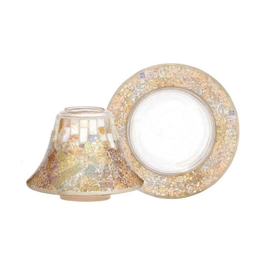 Abajur Para Velas
