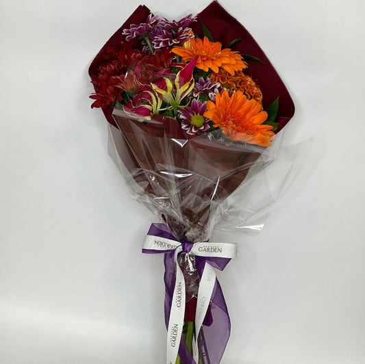 Bouquet Sabrina