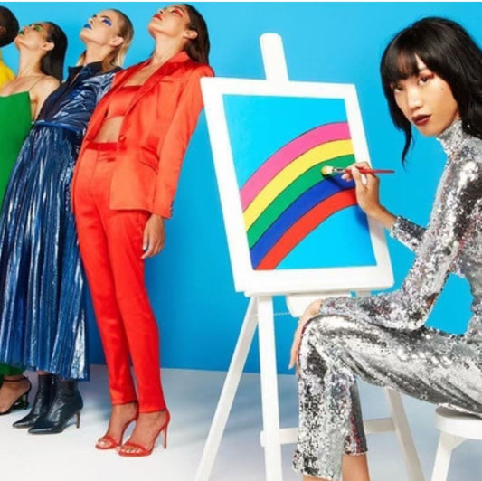 Colors