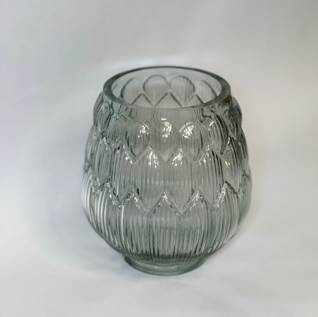 PINHO VASE