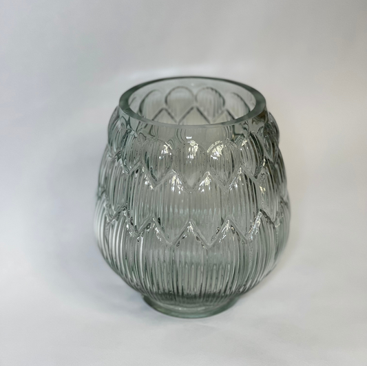 Pinho Vase