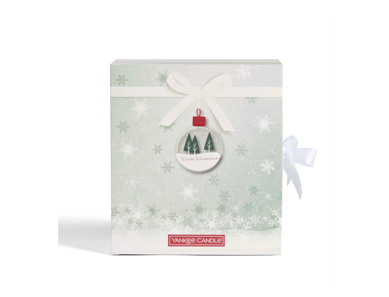 Advent Book