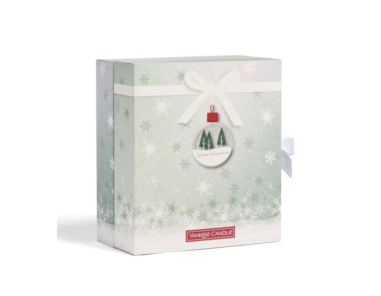 Advent Book