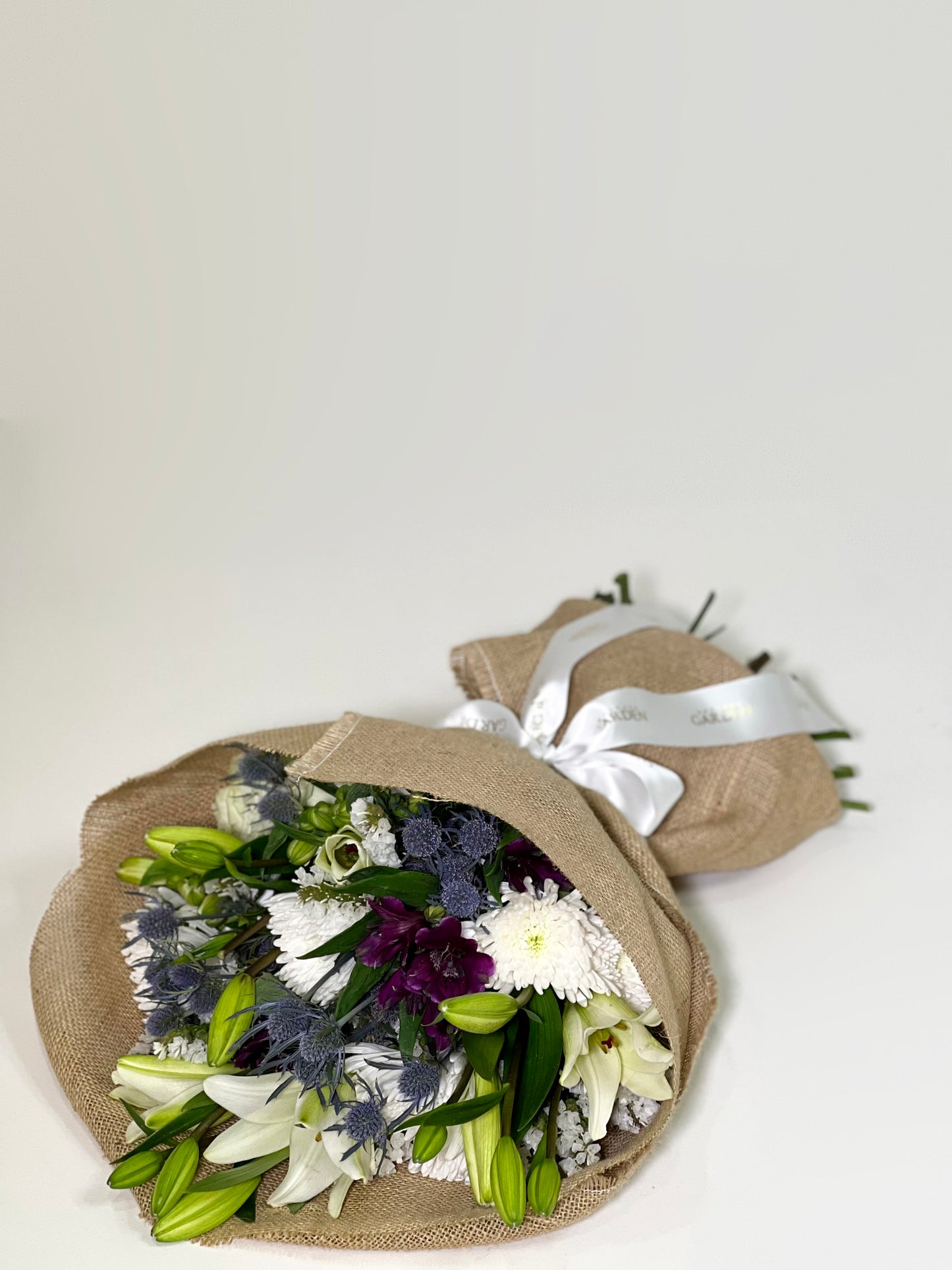 Bouquet Farm